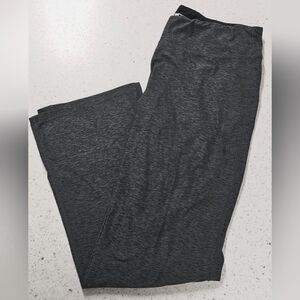 Women's New Balance Leggings
